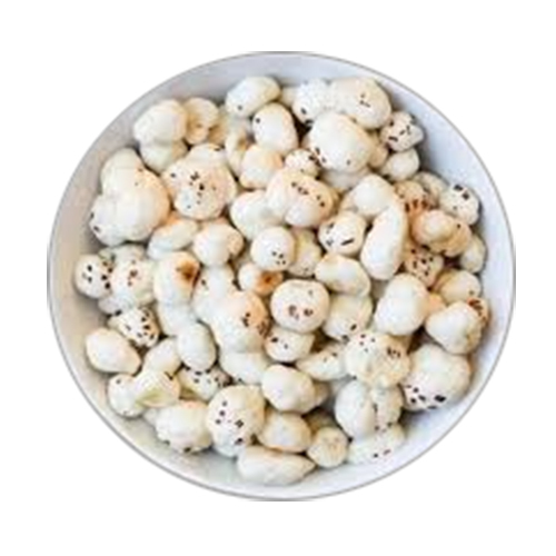 5+ Suta Mixed Makhana
