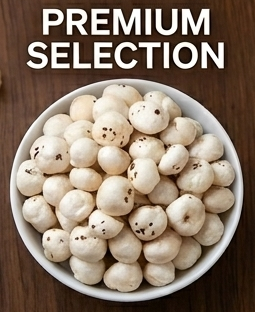 7 Suta Makhana